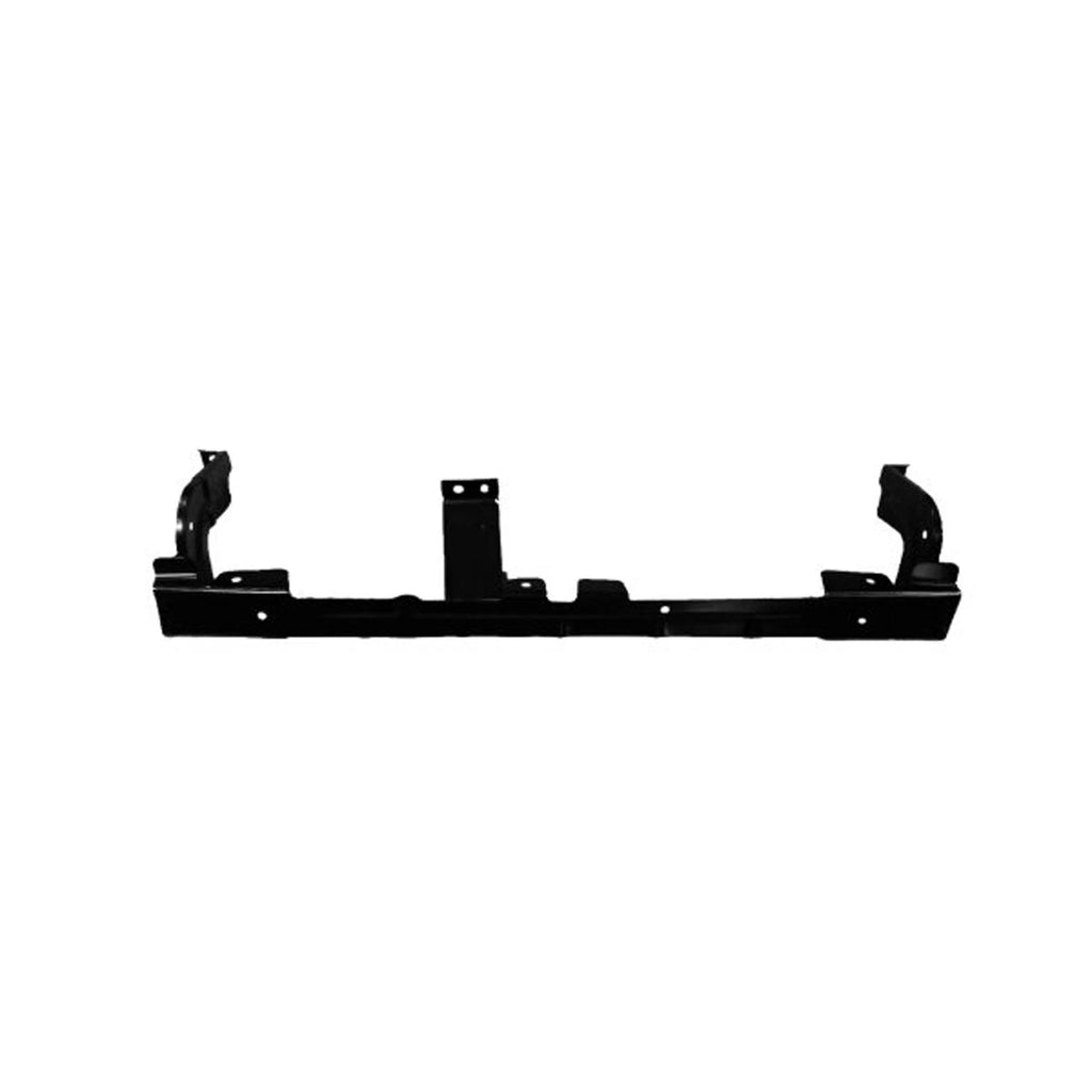 Replacement Front Upper Bumper Cover Retainer For 2005-2008 Nissan Frontier