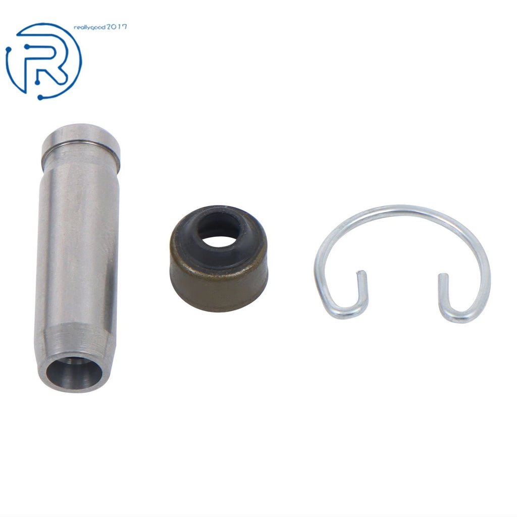 Engine Rebuild Kit for Kubota Z482 T1600H (Overhaul Set)