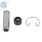 Engine Rebuild Kit for Kubota Z482 T1600H (Overhaul Set)