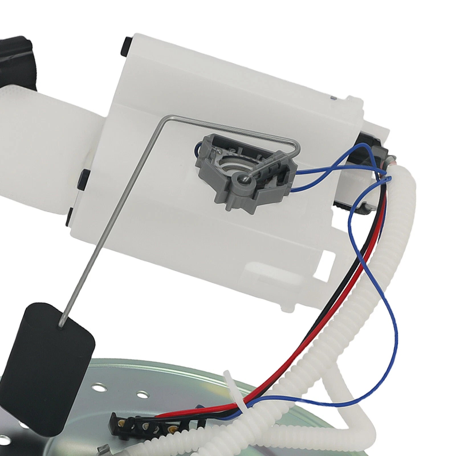 Electric Fuel Pump Assembly for Ford Mustang (1998)
