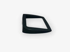 Mounting Wedge for Mercury SC5000 (10 Degree Slope)