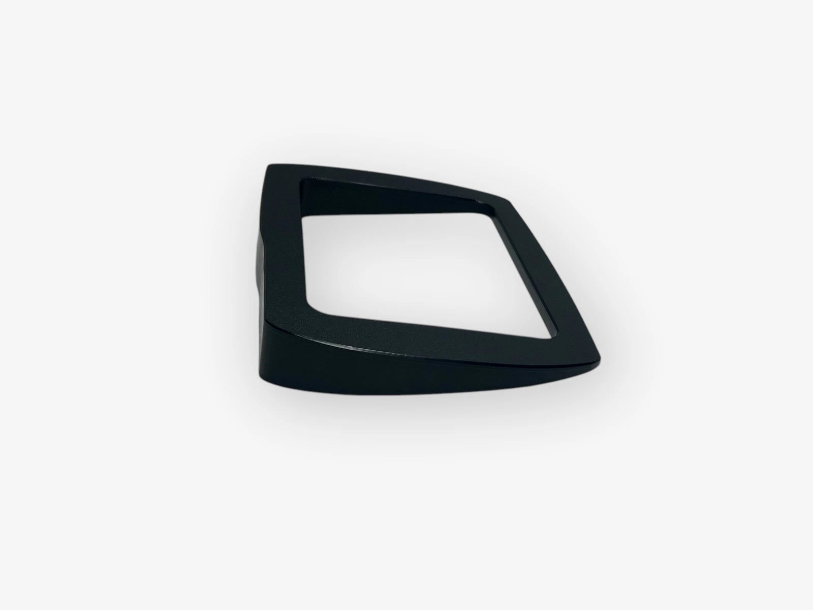 Mounting Wedge for Mercury SC5000 (10 Degree Slope)