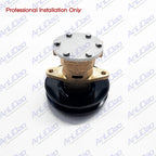Water Pump for Yanmar 2GM20 3GM30 (728270-42002)