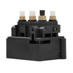Air Suspension Solenoid Valve Block for Rolls-Royce Wraith (2014–2020)