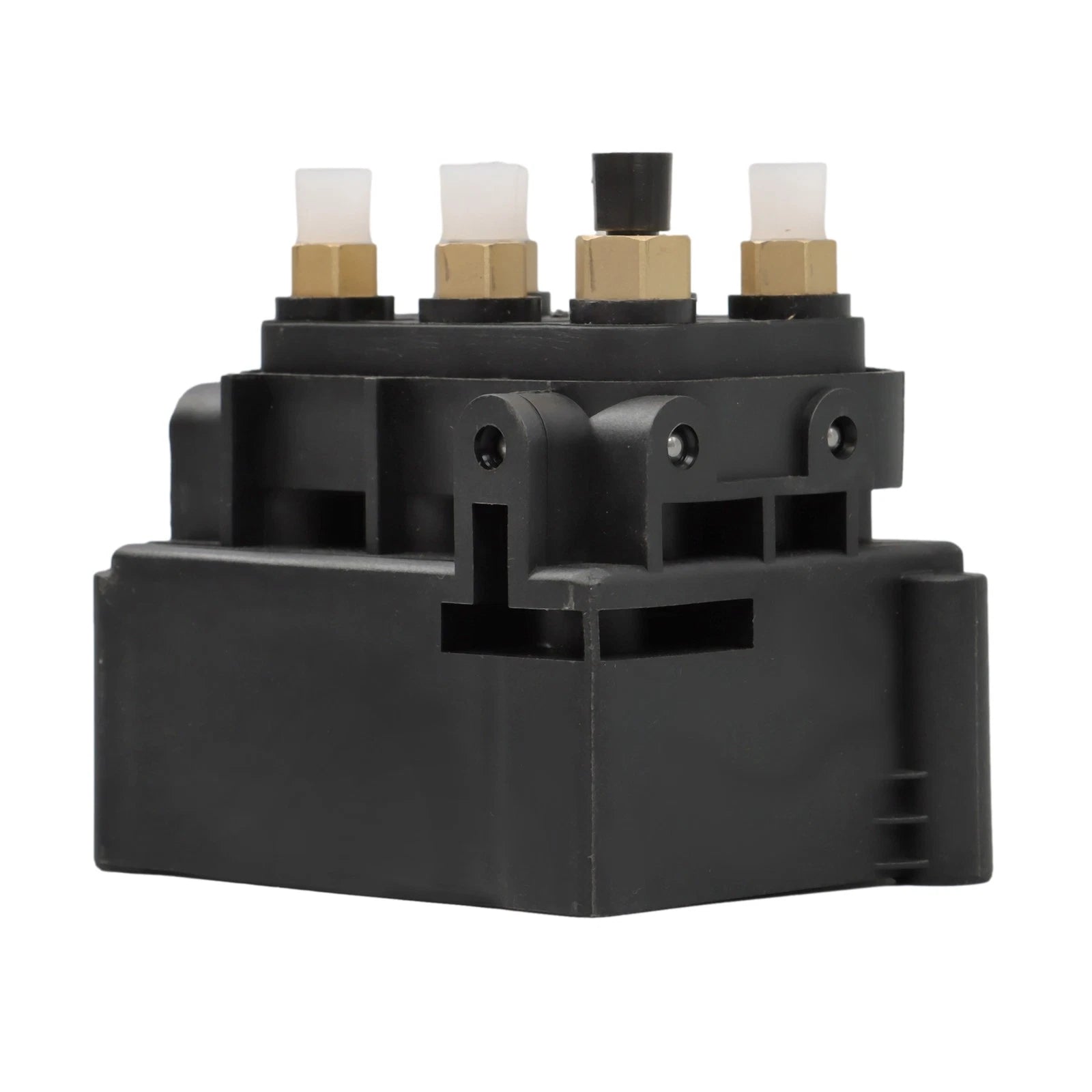 Air Suspension Solenoid Valve Block for Rolls-Royce Wraith (2014–2020)