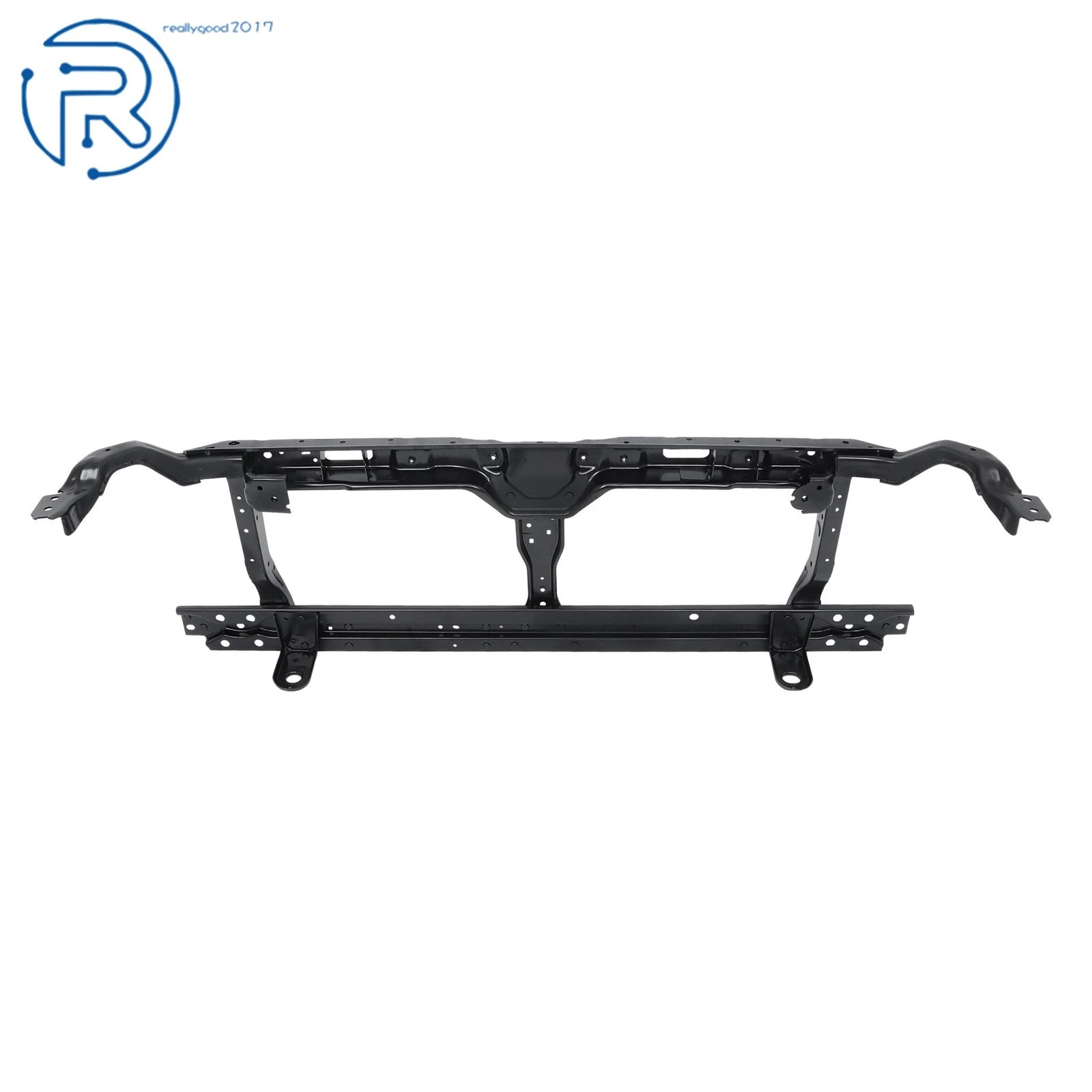 Radiator Support for Nissan Frontier (2022-2023)