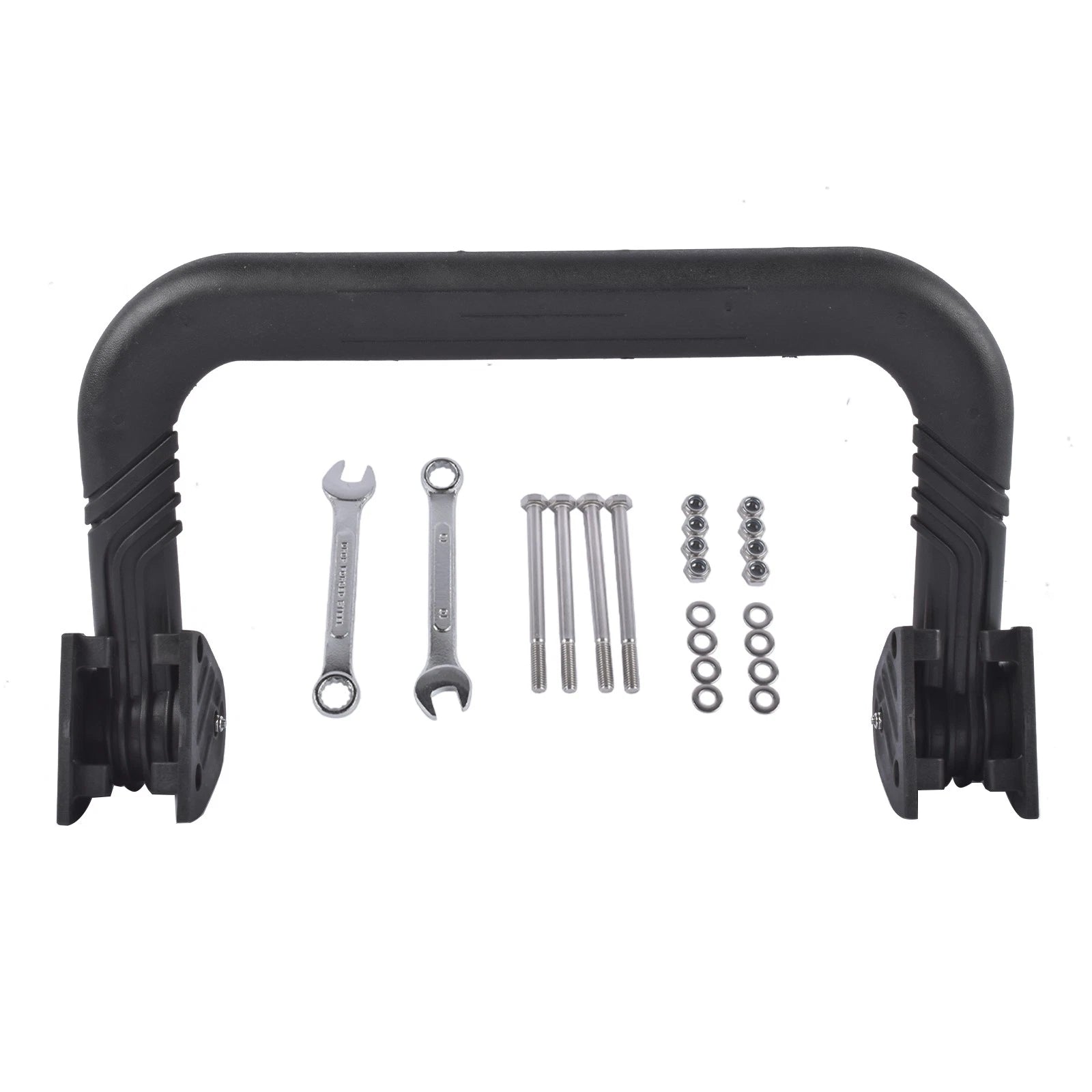 Boarding Ladder for Sea-Doo GTX RXT Wake Pro GTI GTR (2018–2020)