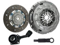 Clutch Kit for Ford Focus (2017–2018) Turbo 2.0L L4