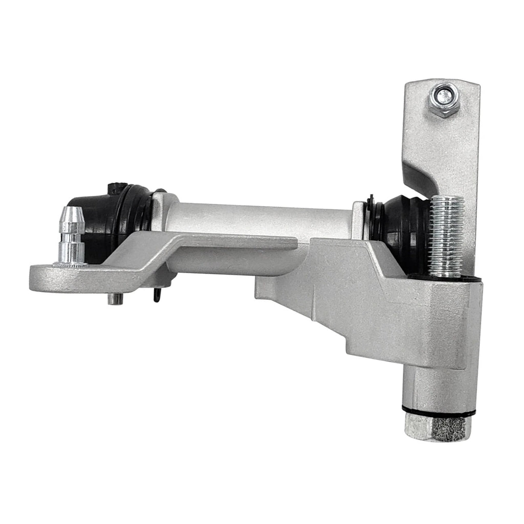 Transfer Case Shift Linkage for Ford F150 F250 F350 Bronco (4WD 1980–1996)