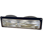 Replacement Passenger Side Front Parking Signal Light Lens for Honda CRV (2012–2016)