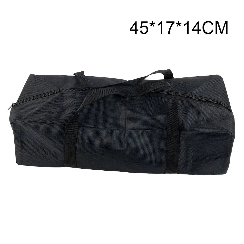 Sporting Goods Storage Bag for Large Equipment (Universal)