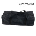 Sporting Goods Storage Bag for Large Equipment (Universal)