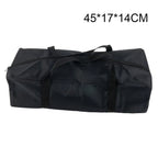 Sporting Goods Storage Bag for Large Equipment (Universal)