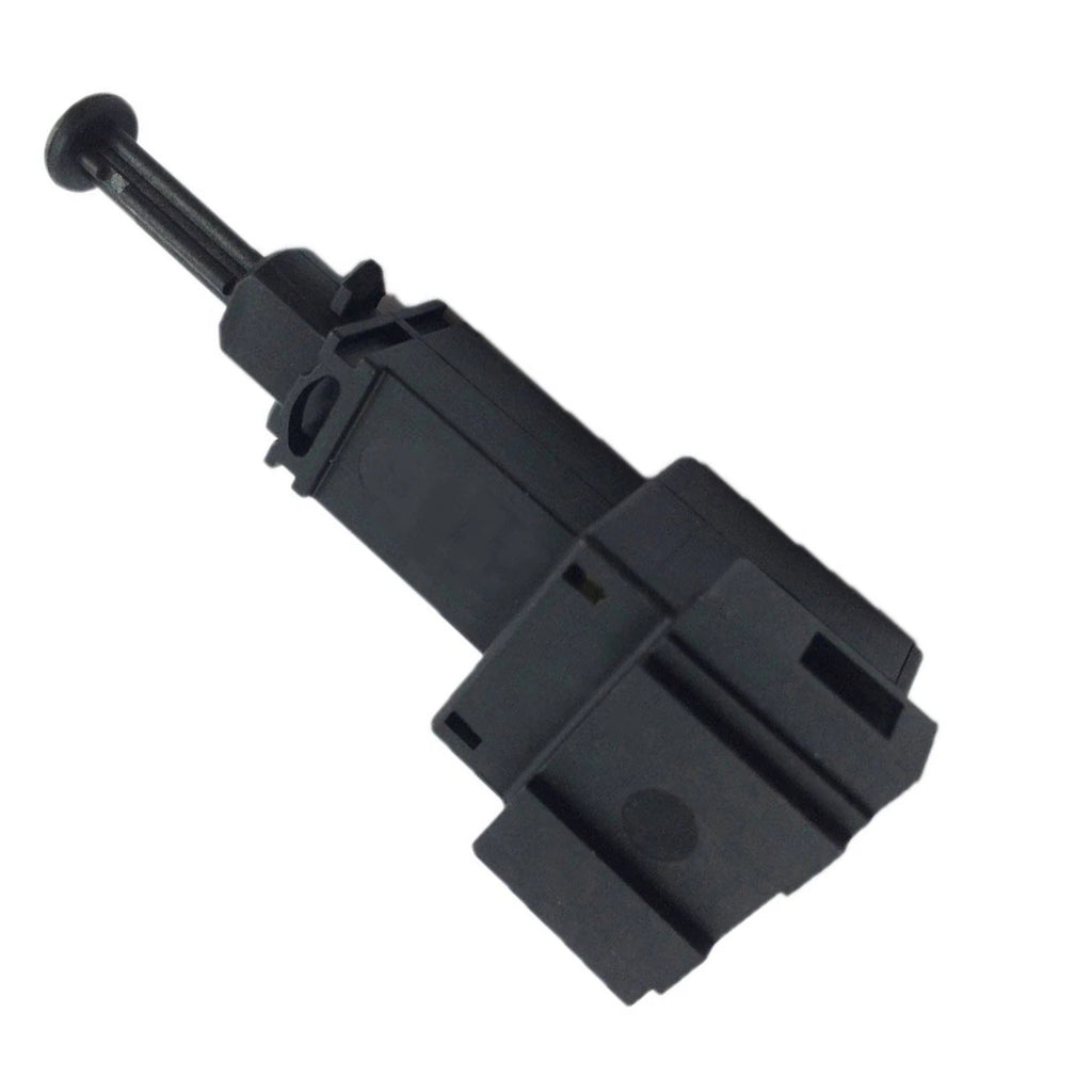 Brake Light Stop Switch for VW Golf MK4, Lupo, Touareg, Audi (1998–2006)