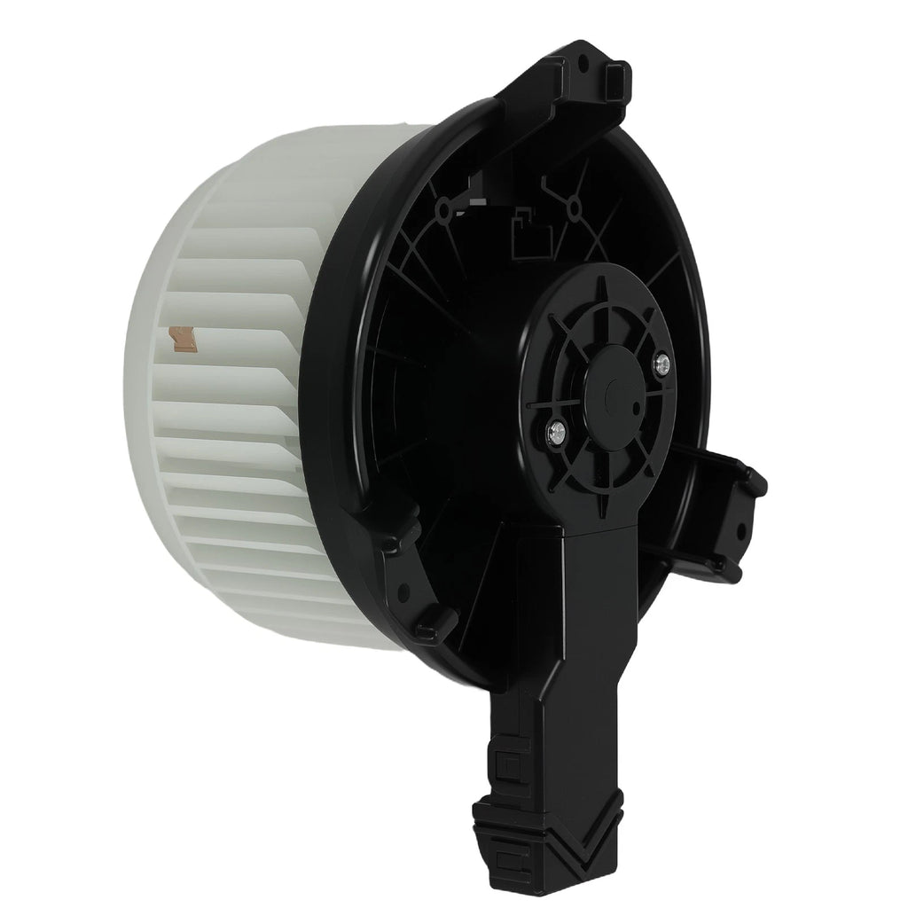 HVAC Heater Blower Motor for Honda Civic (2012-2013)