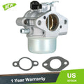 Carburetor for Kohler CV12.5 CV13S CV13T CV14 CV14S CV15S CV15T CV16S