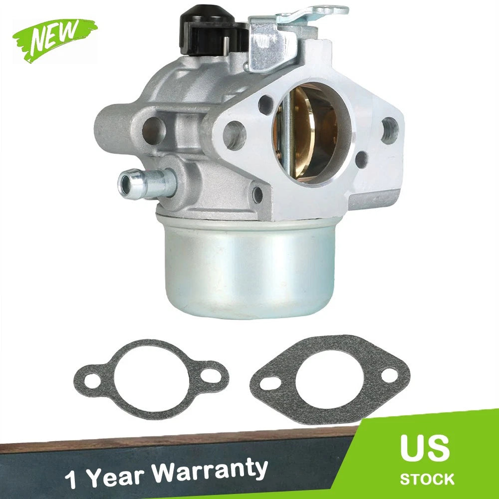 Carburetor for Kohler CV12.5 CV13S CV13T CV14 CV14S CV15S CV15T CV16S