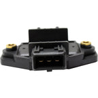 Ignition Module for Audi A6 Quattro S4 S6 (1995–1997)