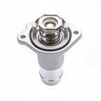 Thermostat & Housing for Colorado Canyon Hummer H3 (2004–2012) 15-11073