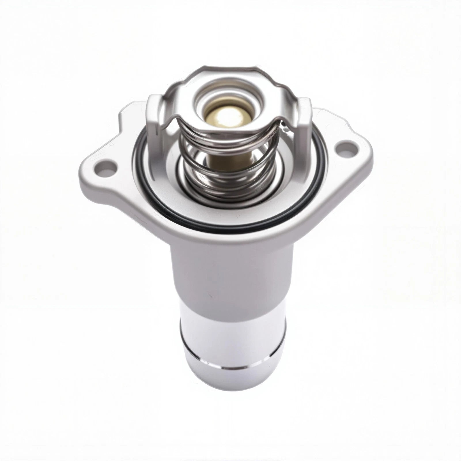 Thermostat & Housing for Colorado Canyon Hummer H3 (2004–2012) 15-11073
