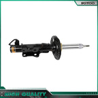 Front Right Strut Shock Absorber 23247470 for Cadillac ATS (2013–2019)