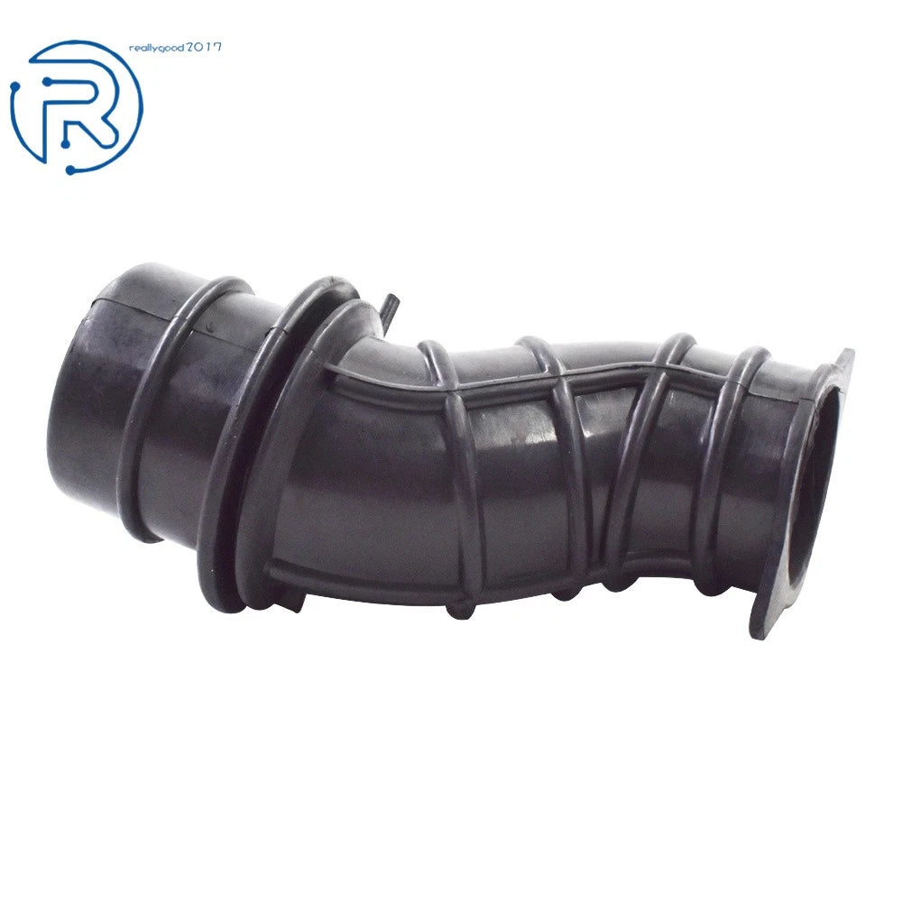 Air Box Boot 34mm for Polaris Sportsman 600 700 (2002–2010) 5412066