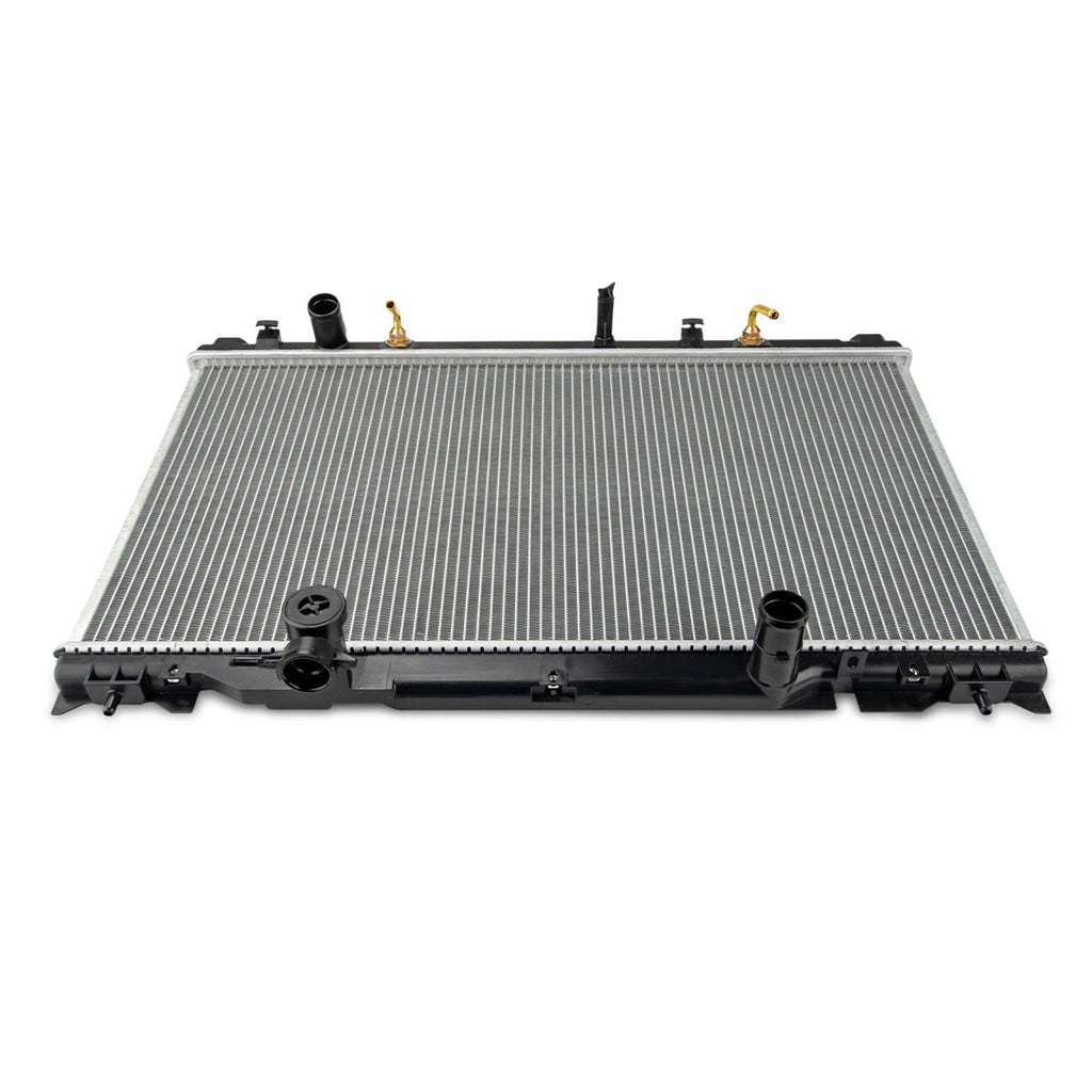 Radiator for Toyota Camry 2.4L L4 (2002–2006)