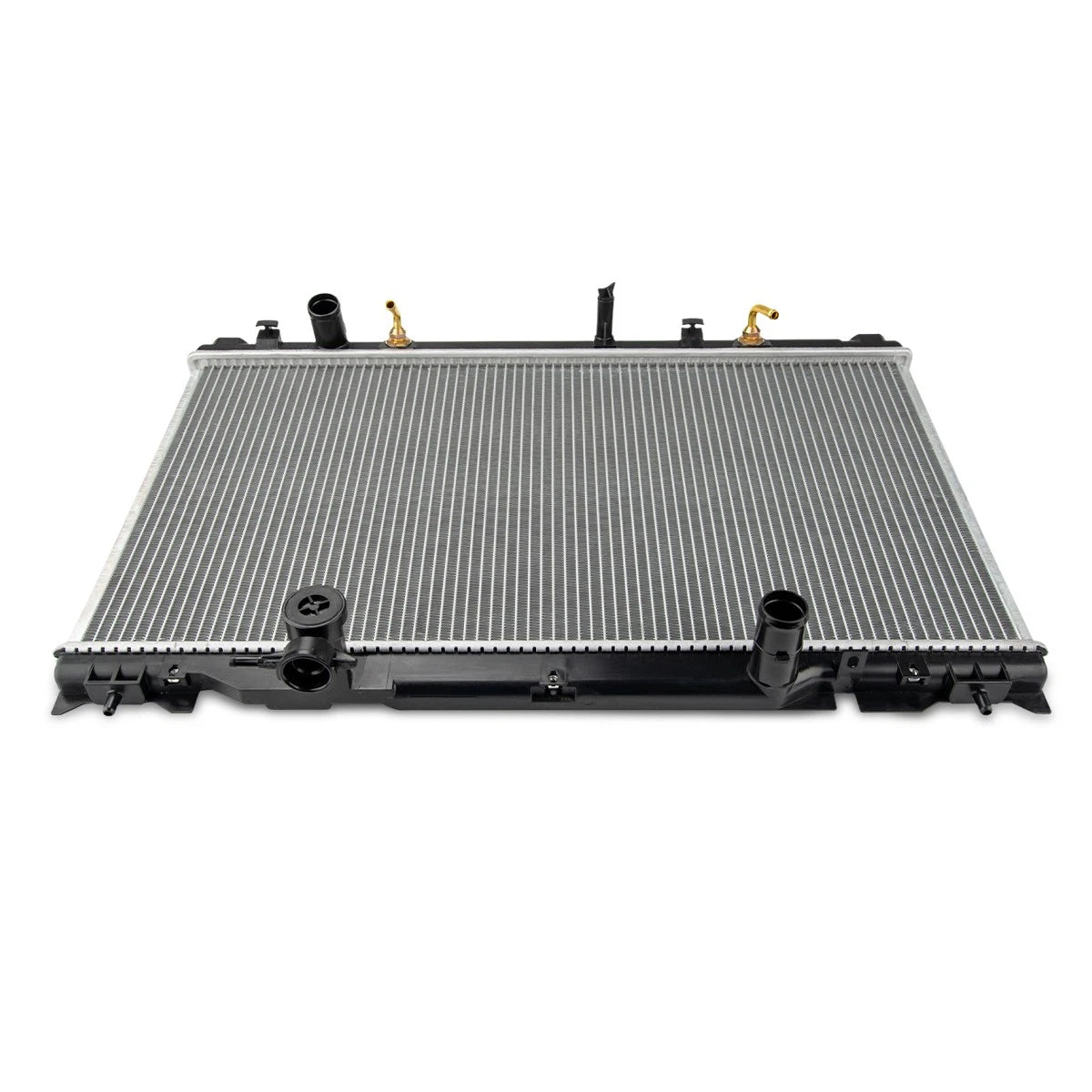 Radiator for Toyota Camry 2.4L L4 (2002–2006)