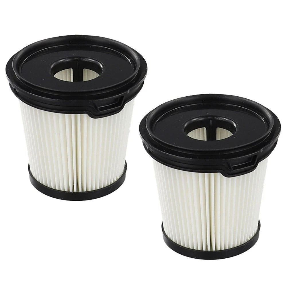 Replacement Filters for Shark IW Series Vacuums (xprfiw1000)