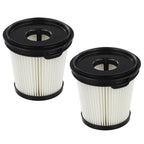Replacement Filters for Shark IW Series Vacuums (xprfiw1000)