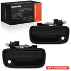 Front Exterior Door Handle for Toyota Tacoma (1995-2004)