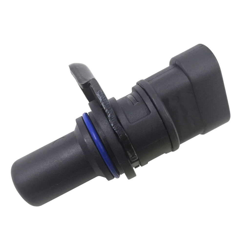 Camshaft Position Sensor Left PC751 for Kia Optima, Hyundai Santa Fe