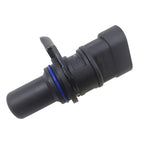 Camshaft Position Sensor Left PC751 for Kia Optima, Hyundai Santa Fe