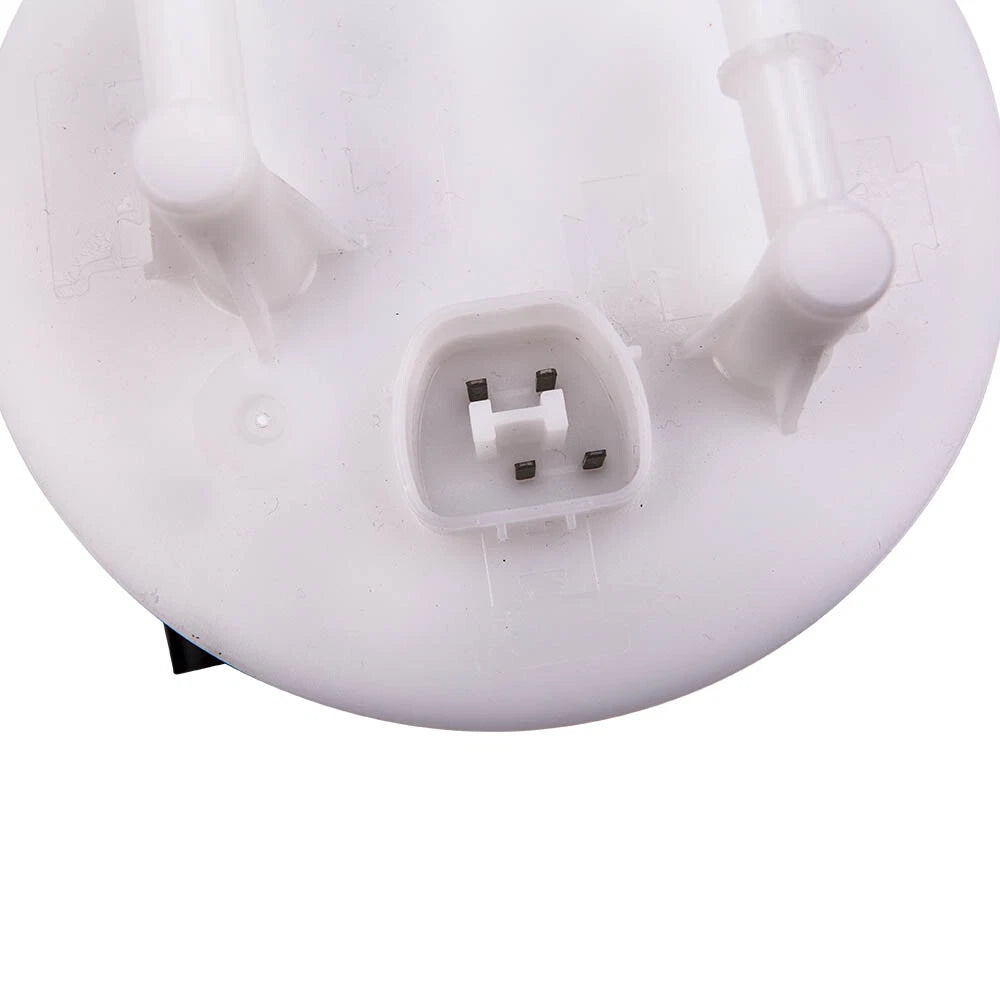 Fuel Pump Assembly for Honda Odyssey (1999-2002)