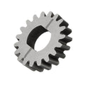 Sunroof Motor Repair Gear for Mercedes W204 W210 W211 (2007–2013)