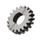 Sunroof Motor Repair Gear for Mercedes W204 W210 W211 (2007–2013)