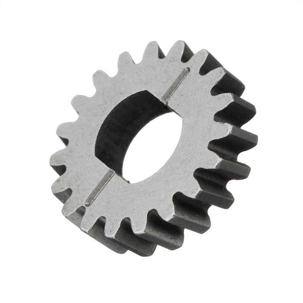 Sunroof Motor Repair Gear for Mercedes W204 W210 W211 (2007–2013)