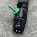 Common Rail Fuel Injector for JCB JS220 Excavator (2008–2020)