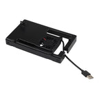 Cooling System for Nintendo Switch (2017–Present)