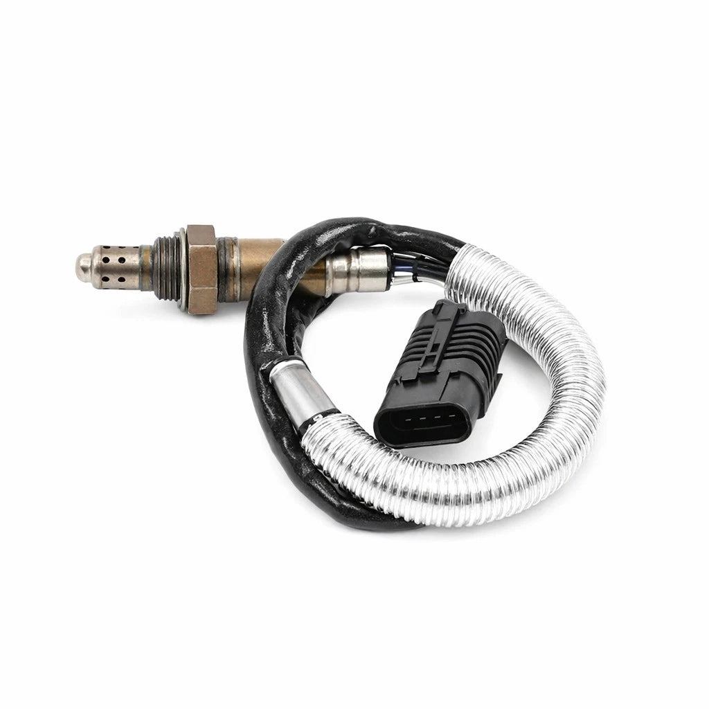 Oxygen Sensor for BMW X5, 840i, 840i Gran Coupe, Z4, X6 (2019–2023) 11788689862