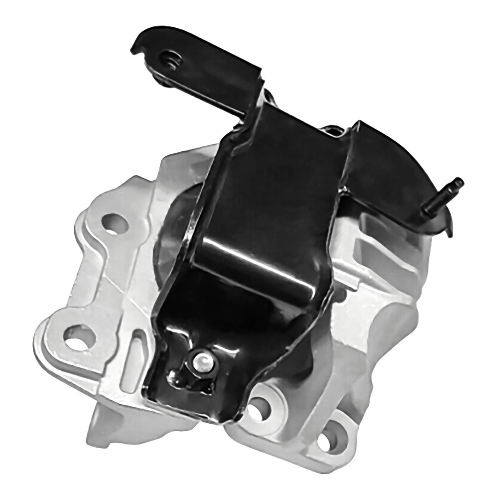 3x Motor Mount Kit for Ford Explorer V6 3.5L (2011–2015) Automatic