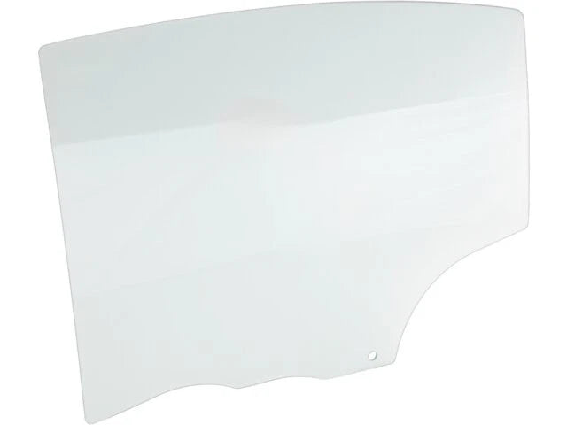 Door Glass for Mazda 3 (2004–2009) MS829WW
