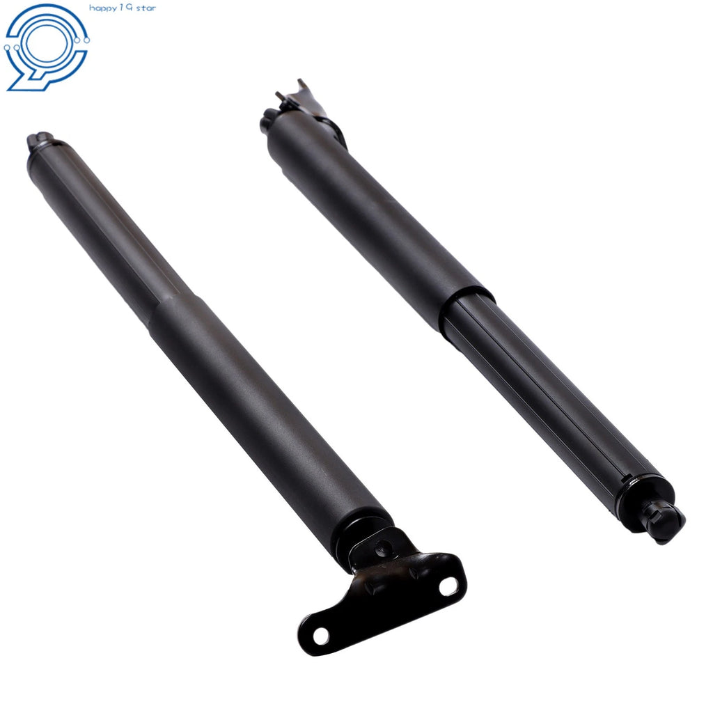 Set of 2 Tailgate Support Rods for Mercedes-Benz X164 GL350 (2007-2012)