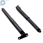 Set of 2 Tailgate Support Rods for Mercedes-Benz X164 GL350 (2007-2012)
