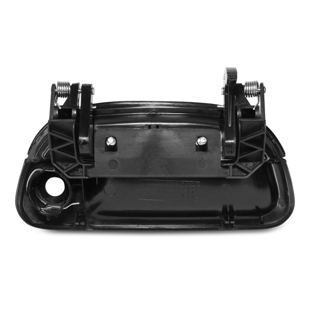 Tailgate Handle for Ford F150/F250-F550 SD (1997–2007) w/Keyhole