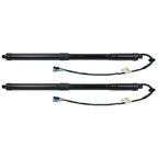 2X Rear Tailgate Lift Support for Porsche Panamera (2010–2016)