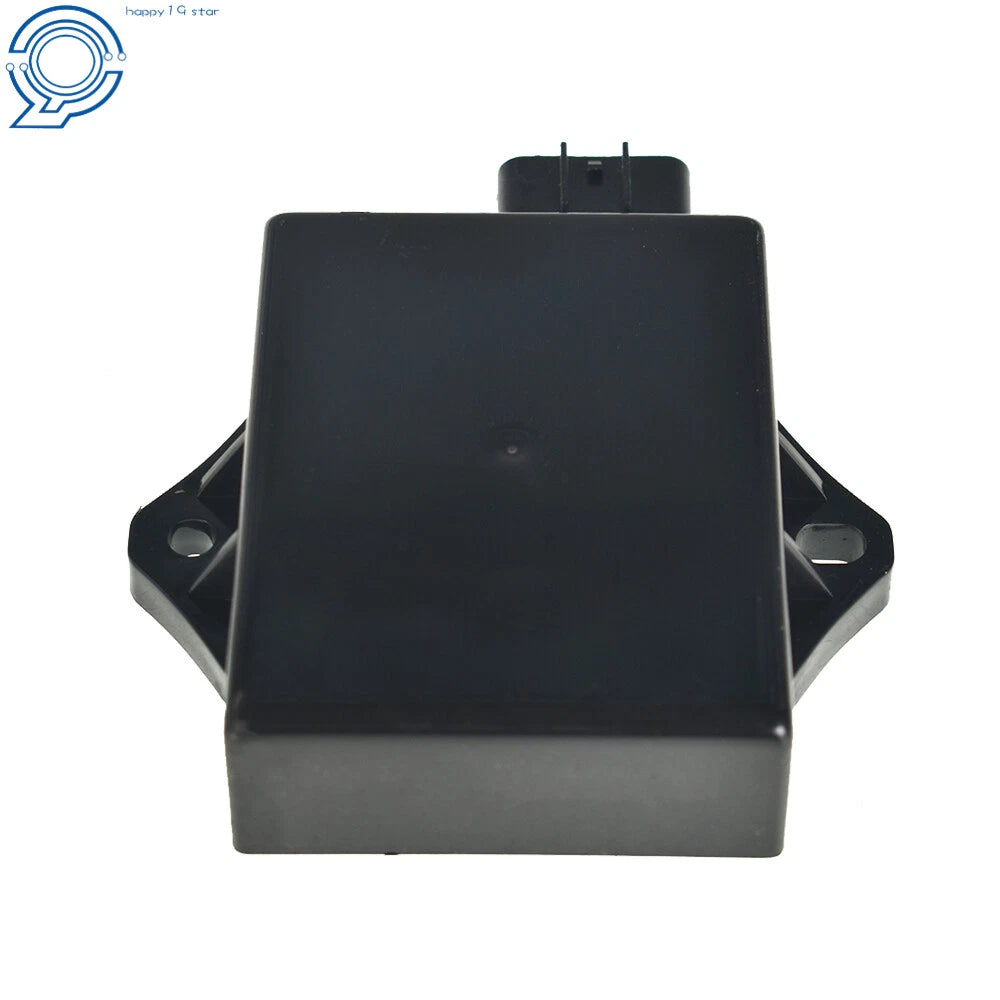 CDI Igniter for Polaris Magnum 325 HDS 2000-2002