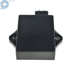 CDI Igniter for Polaris Magnum 325 HDS 2000-2002