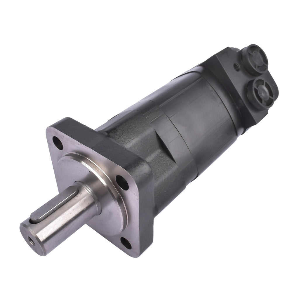 Hydraulic Motor for Eaton Char-Lynn 2000 Series (1041391006, 104-1391-006)