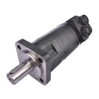 Hydraulic Motor for Eaton Char-Lynn 2000 Series (1041391006, 104-1391-006)